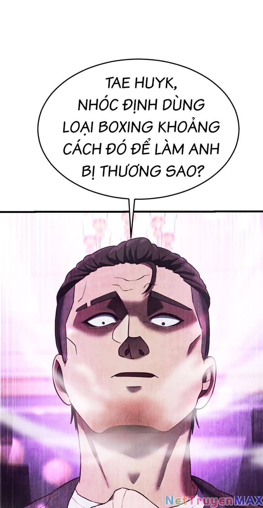 Tên Vâng Lời Tuyệt Đối Chapter 15 - Trang 78