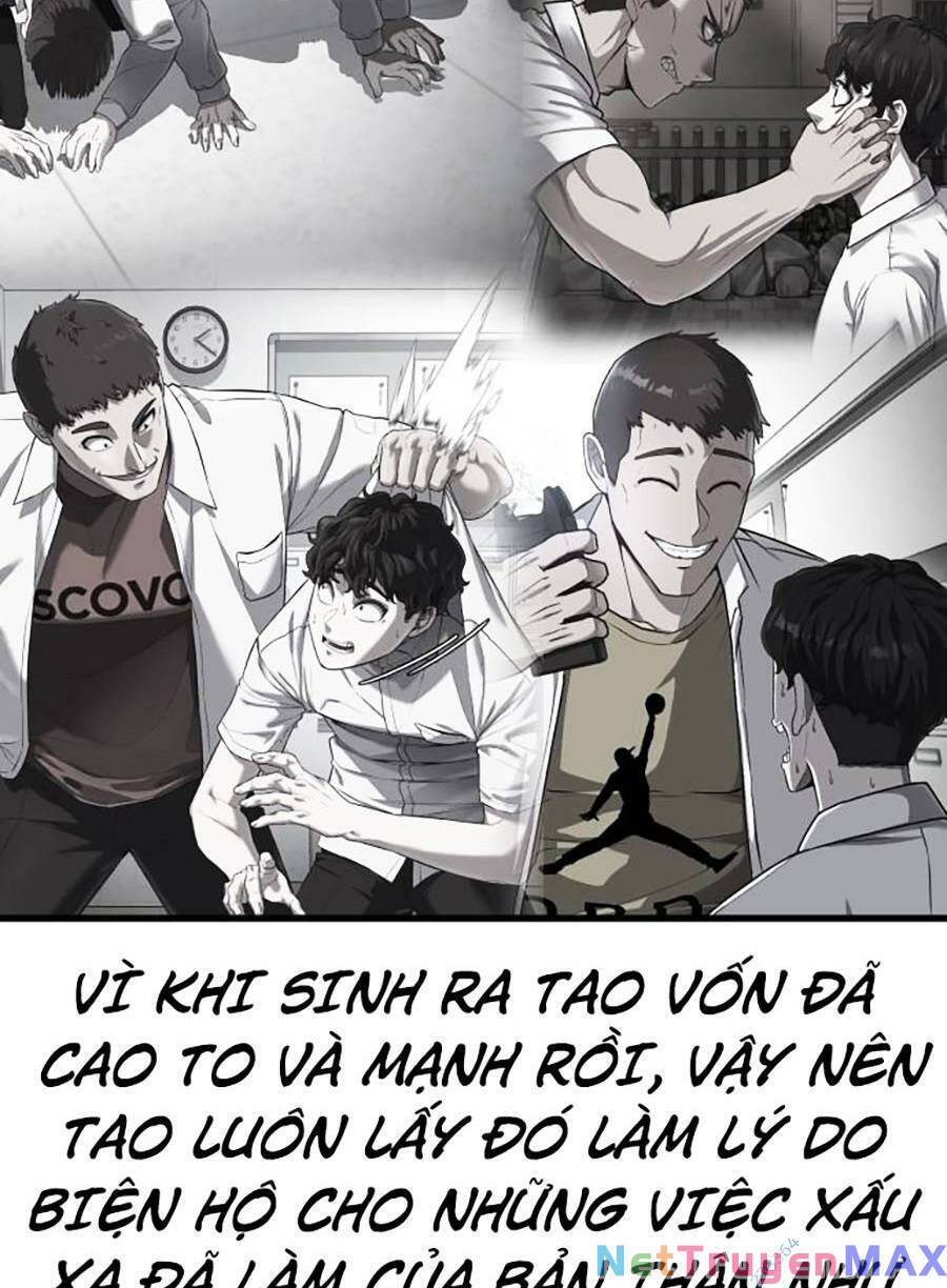 Tên Vâng Lời Tuyệt Đối Chapter 40 - Trang 176