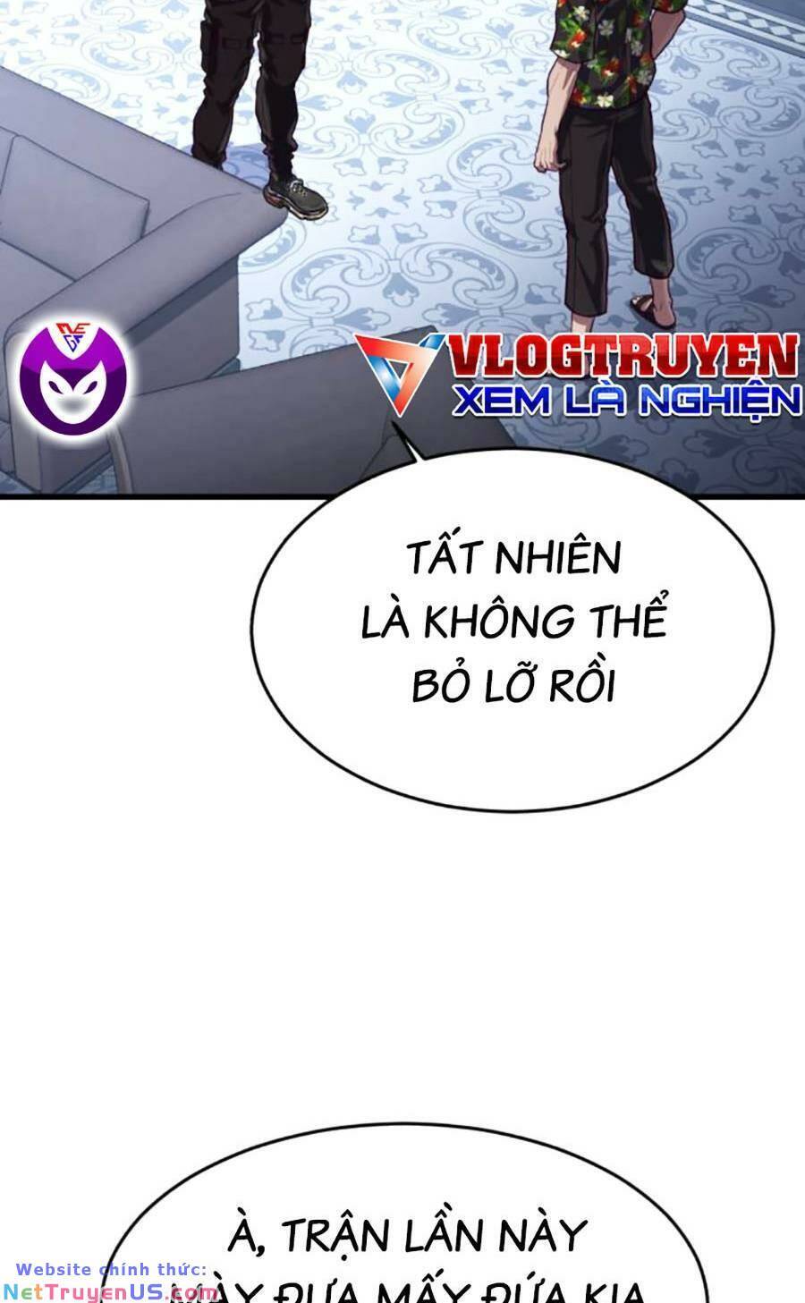 Tên Vâng Lời Tuyệt Đối Chapter 57 - Trang 77