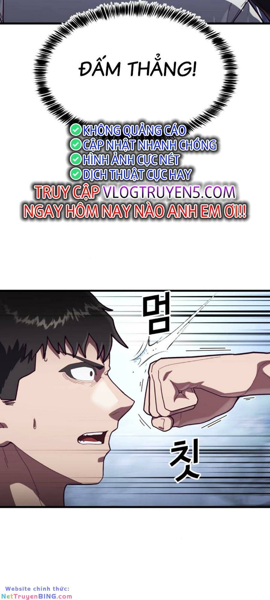 Tên Vâng Lời Tuyệt Đối Chapter 74 - Trang 66