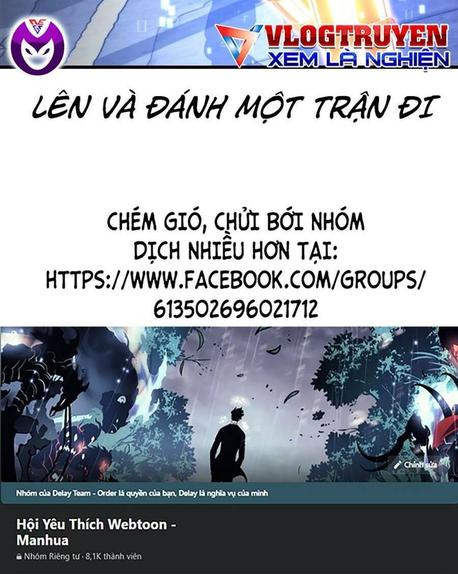 Tên Vâng Lời Tuyệt Đối Chapter 33 - Trang 139