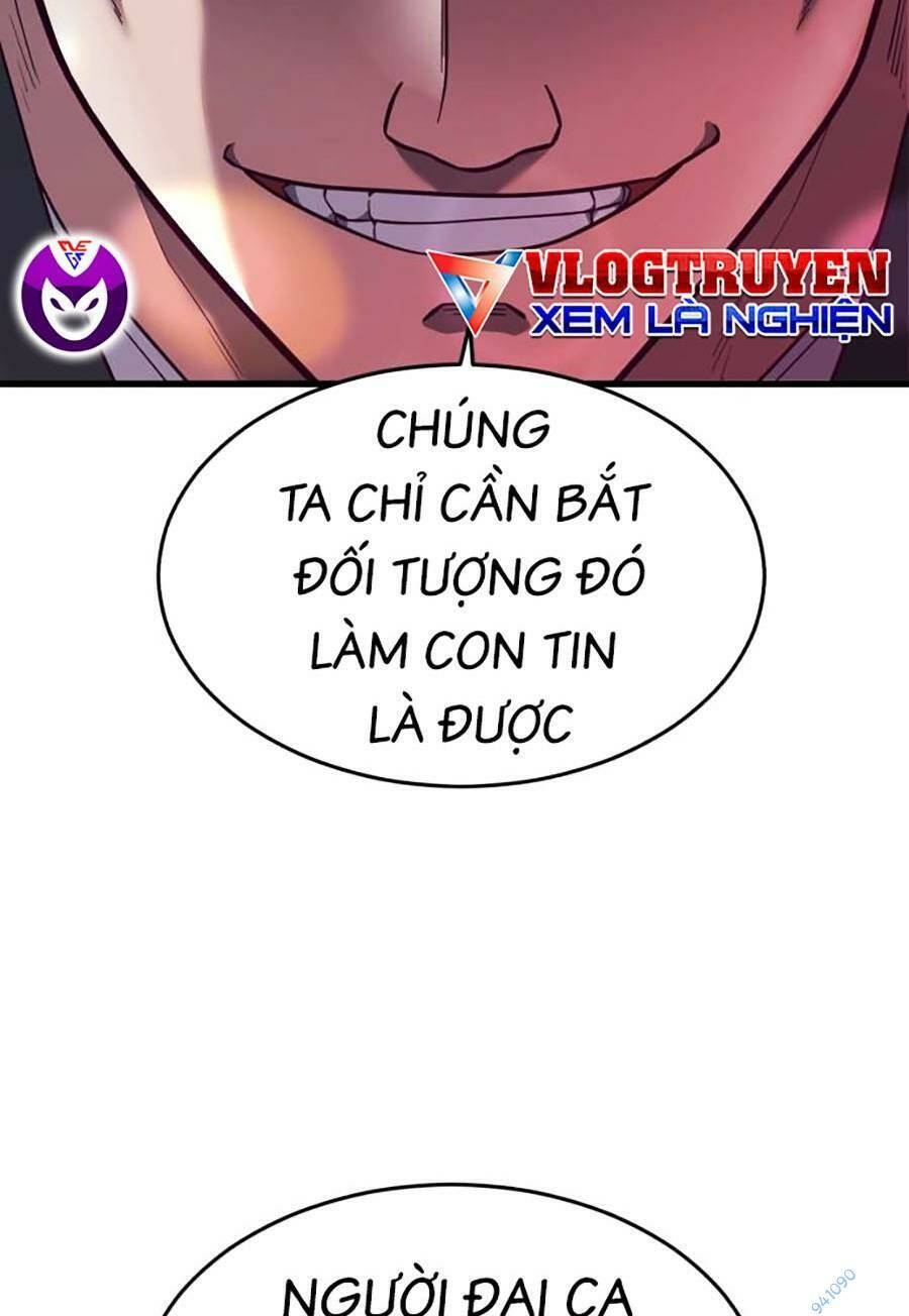 Tên Vâng Lời Tuyệt Đối Chapter 31 - Trang 84