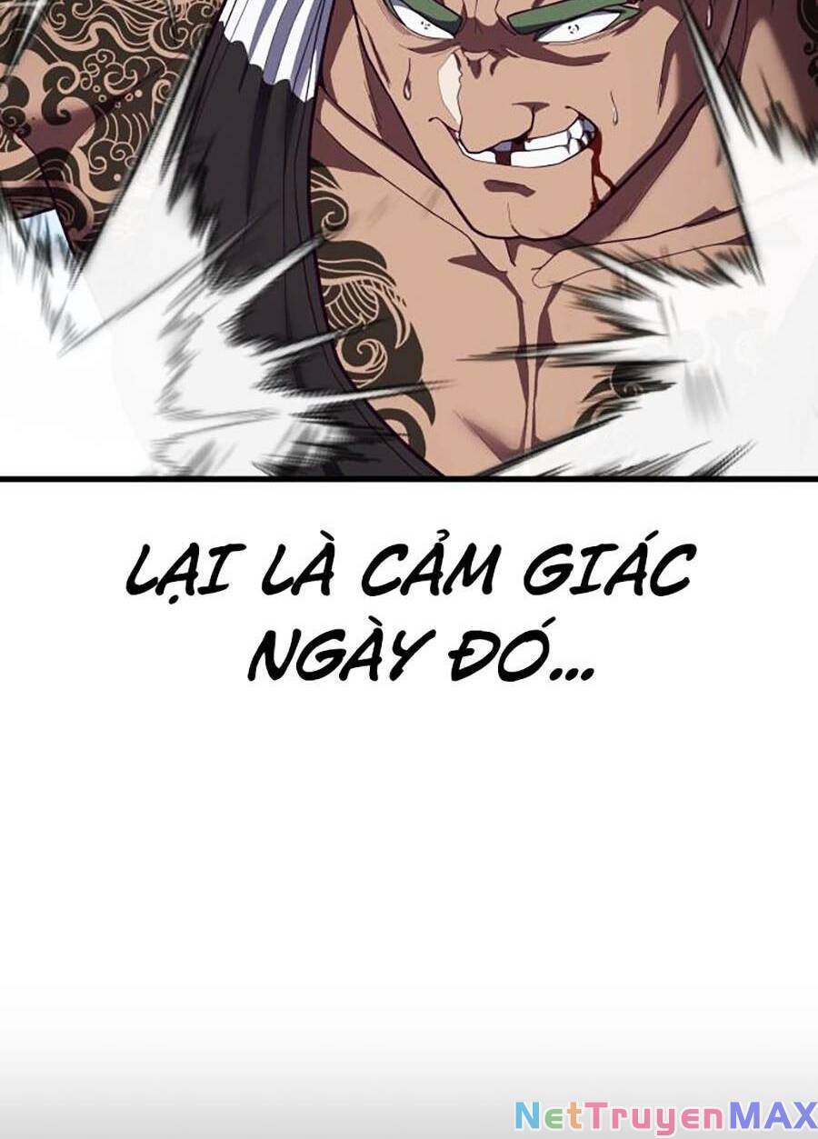 Tên Vâng Lời Tuyệt Đối Chapter 41 - Trang 67