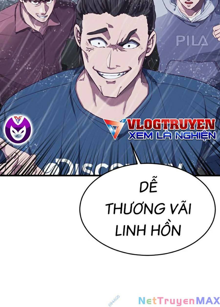 Tên Vâng Lời Tuyệt Đối Chapter 25 - Trang 8