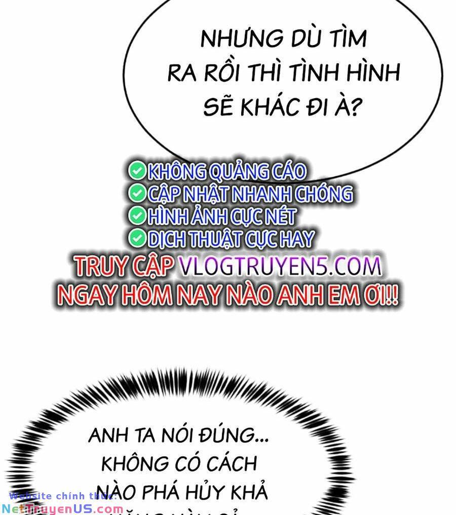 Tên Vâng Lời Tuyệt Đối Chapter 71 - Trang 110