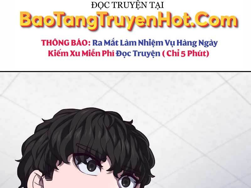 Tên Vâng Lời Tuyệt Đối Chapter 4.5 - Trang 47