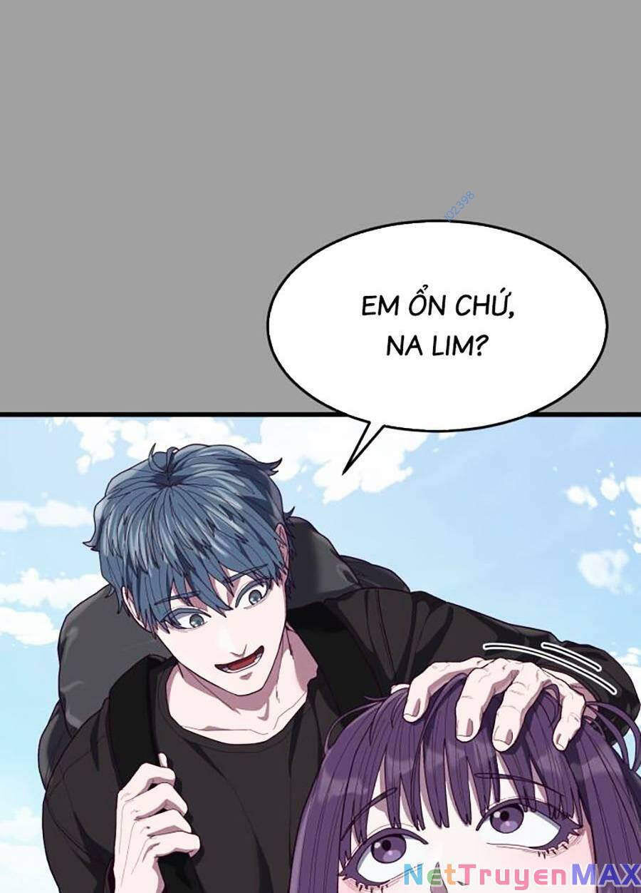 Tên Vâng Lời Tuyệt Đối Chapter 37 - Trang 72