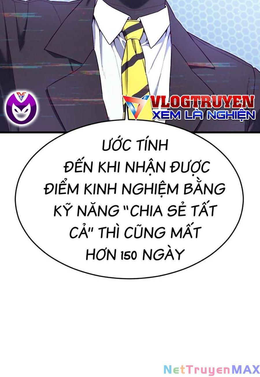 Tên Vâng Lời Tuyệt Đối Chapter 21 - Trang 151