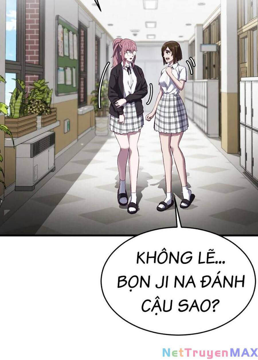 Tên Vâng Lời Tuyệt Đối Chapter 16 - Trang 59