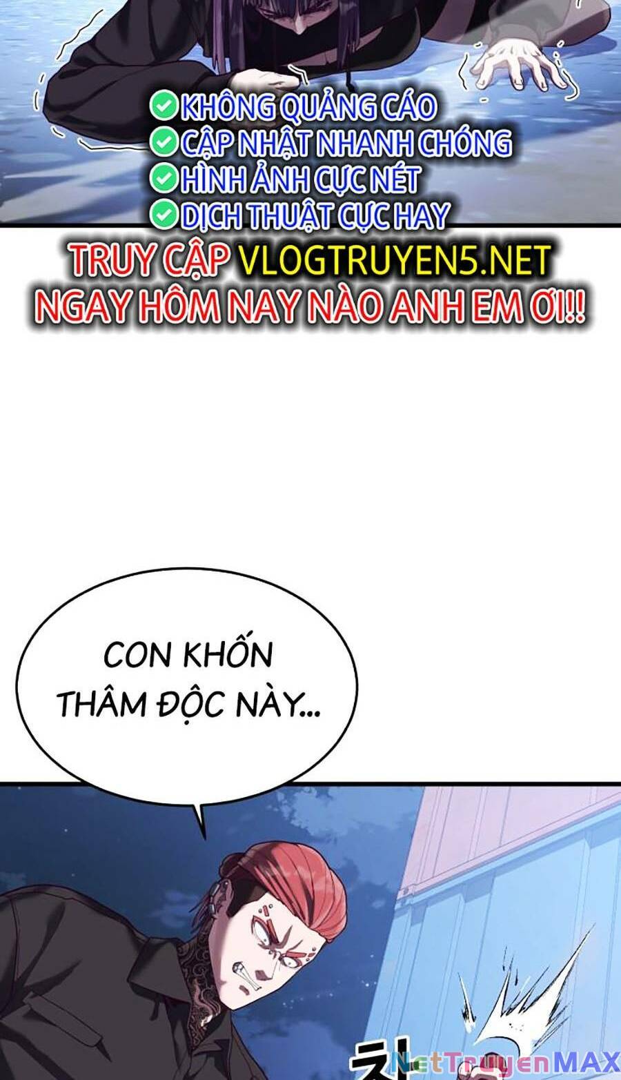 Tên Vâng Lời Tuyệt Đối Chapter 43 - Trang 99