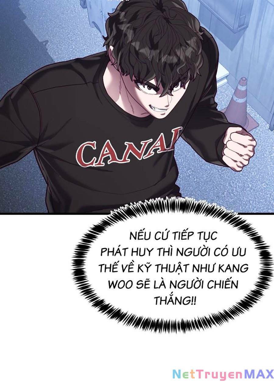 Tên Vâng Lời Tuyệt Đối Chapter 40 - Trang 106