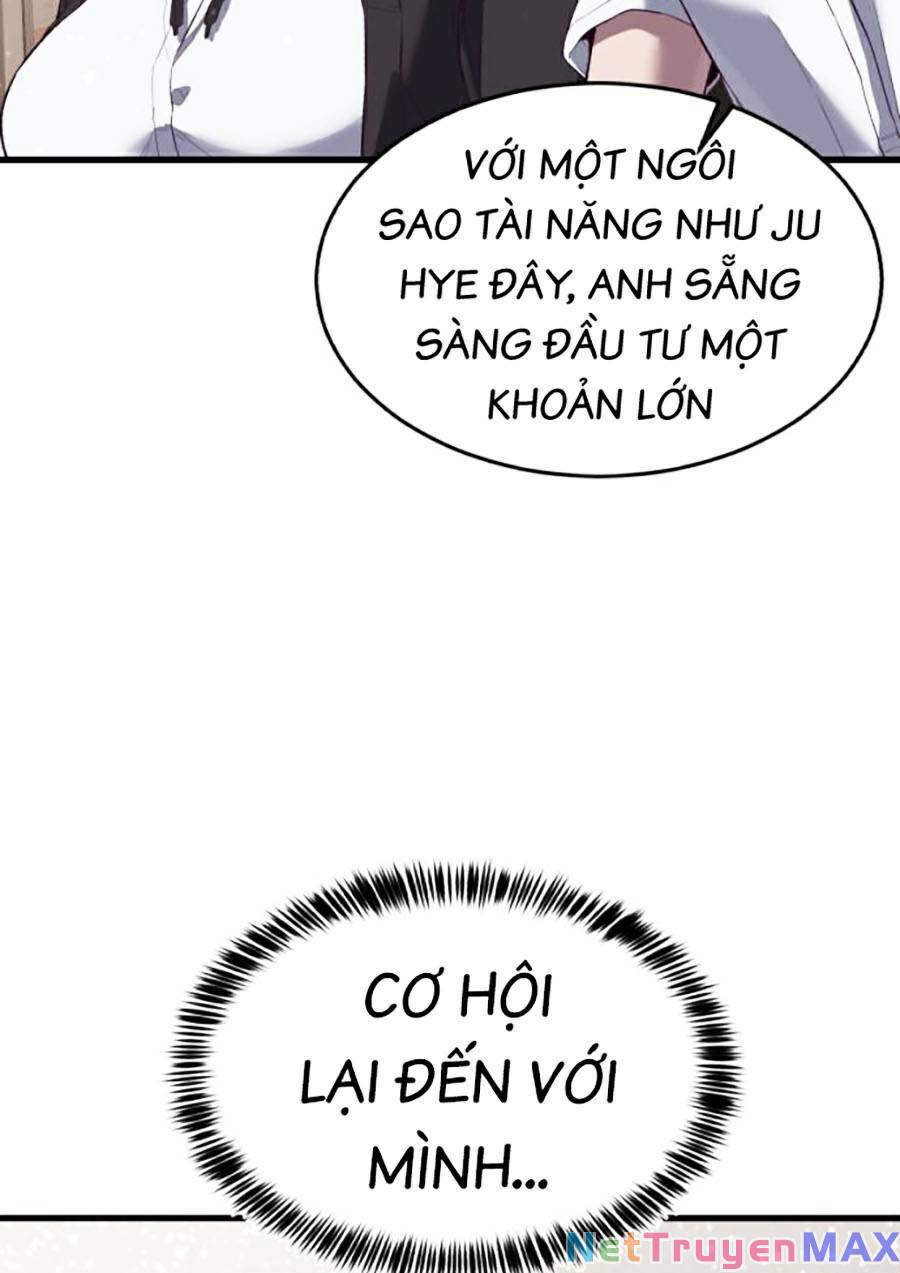 Tên Vâng Lời Tuyệt Đối Chapter 20 - Trang 58