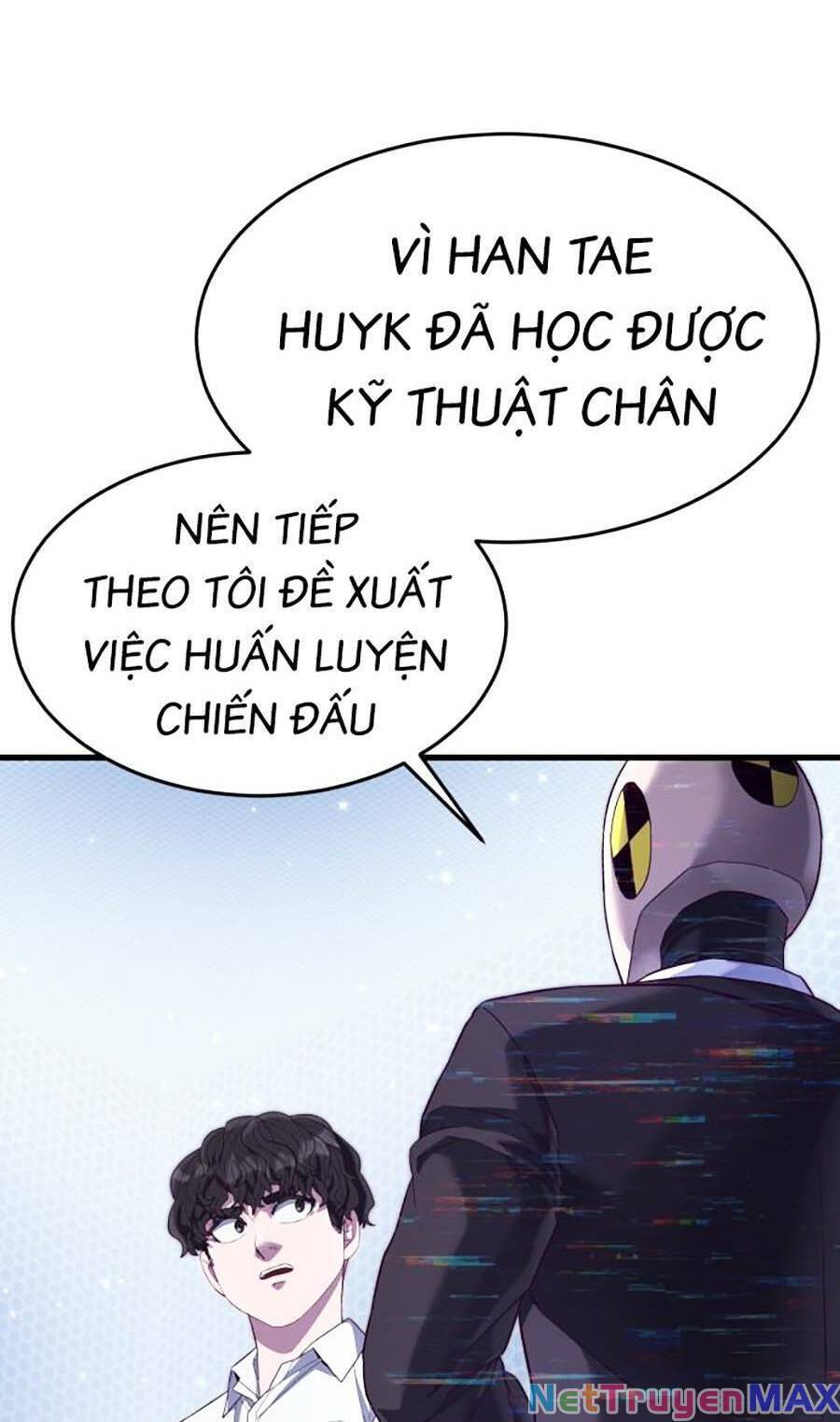 Tên Vâng Lời Tuyệt Đối Chapter 21 - Trang 75