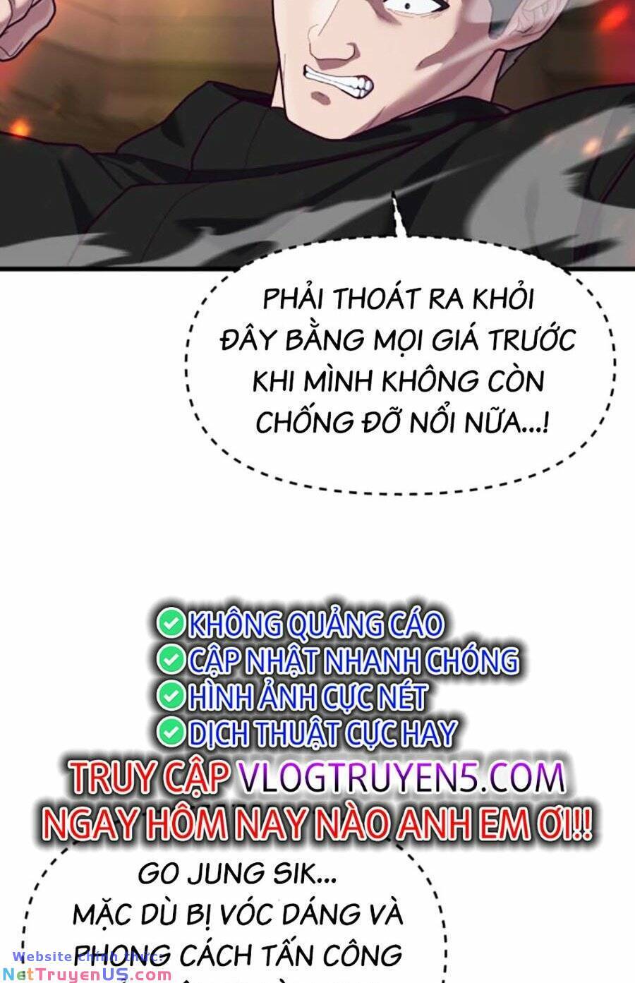 Tên Vâng Lời Tuyệt Đối Chapter 69 - Trang 38