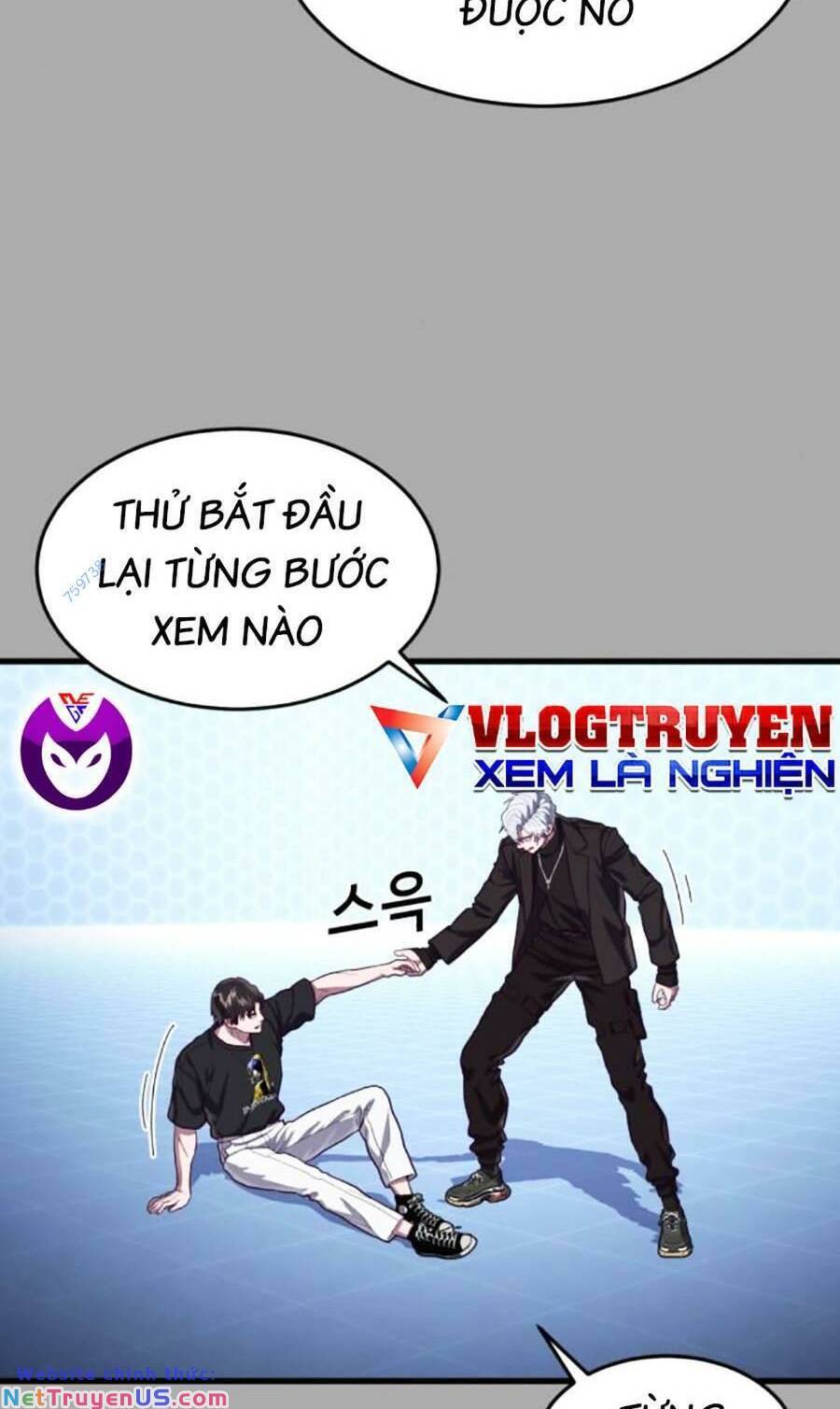 Tên Vâng Lời Tuyệt Đối Chapter 58 - Trang 53