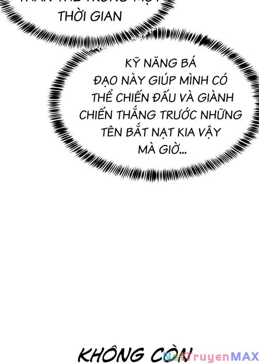 Tên Vâng Lời Tuyệt Đối Chapter 21 - Trang 108