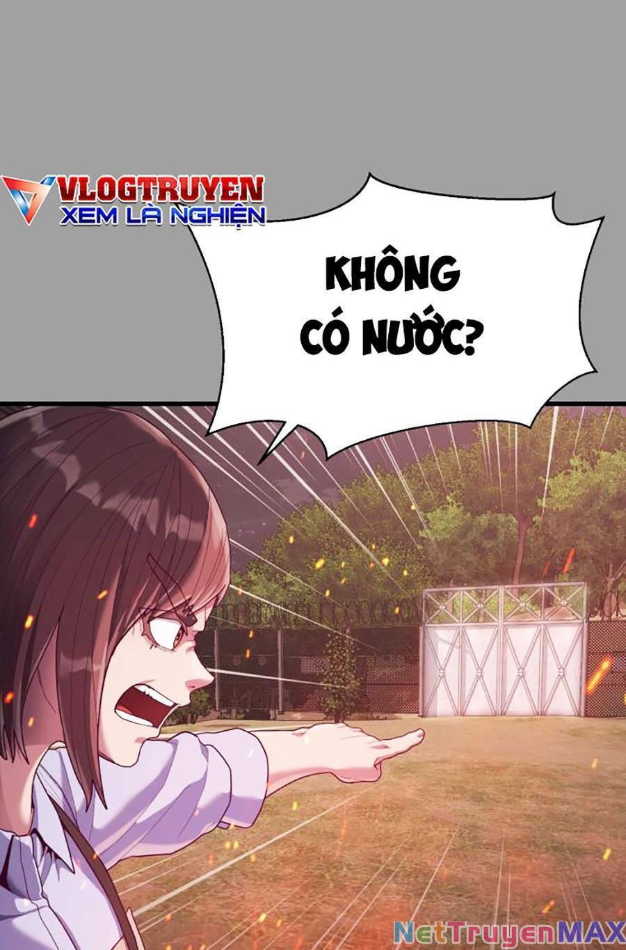 Tên Vâng Lời Tuyệt Đối Chapter 36 - Trang 106