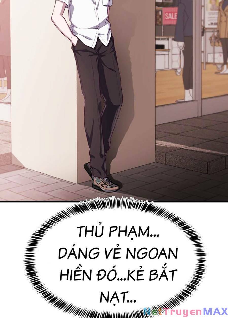 Tên Vâng Lời Tuyệt Đối Chapter 16 - Trang 82