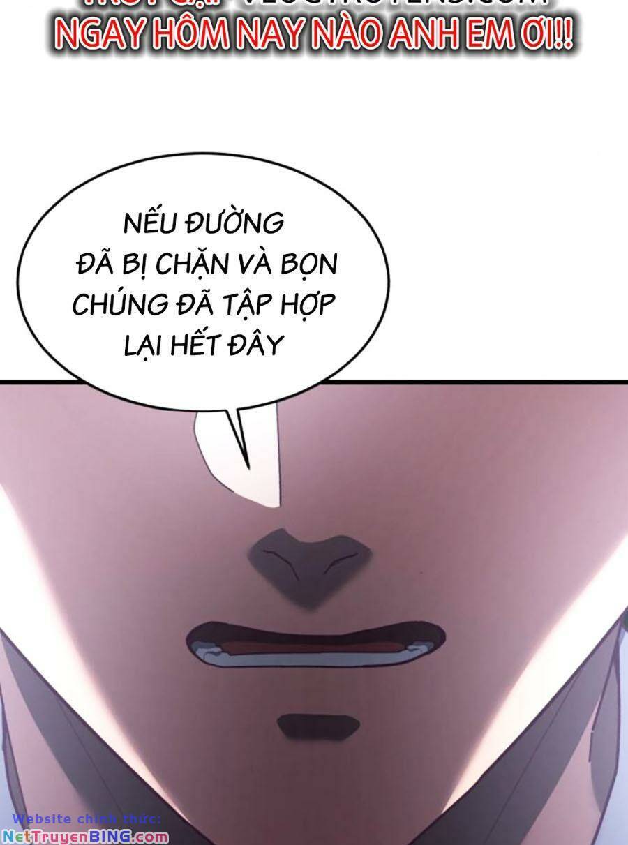 Tên Vâng Lời Tuyệt Đối Chapter 73 - Trang 93