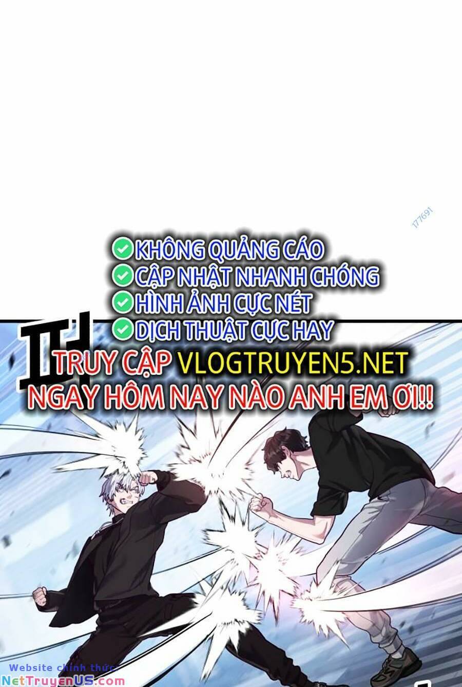 Tên Vâng Lời Tuyệt Đối Chapter 49 - Trang 41