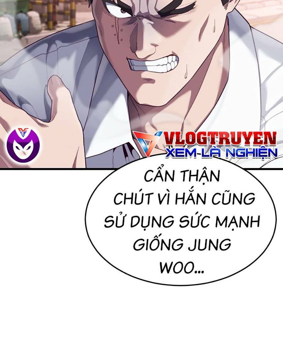 Tên Vâng Lời Tuyệt Đối Chapter 33 - Trang 130