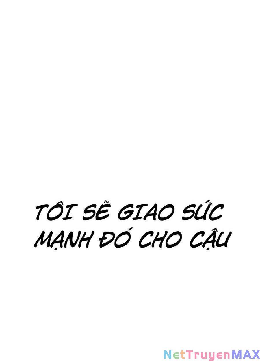 Tên Vâng Lời Tuyệt Đối Chapter 41 - Trang 7