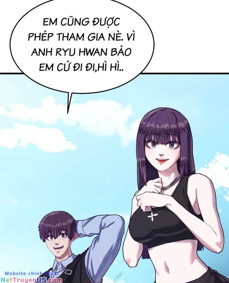 Tên Vâng Lời Tuyệt Đối Chapter 51 - Trang 144