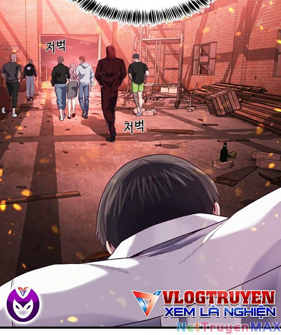 Tên Vâng Lời Tuyệt Đối Chapter 22 - Trang 122