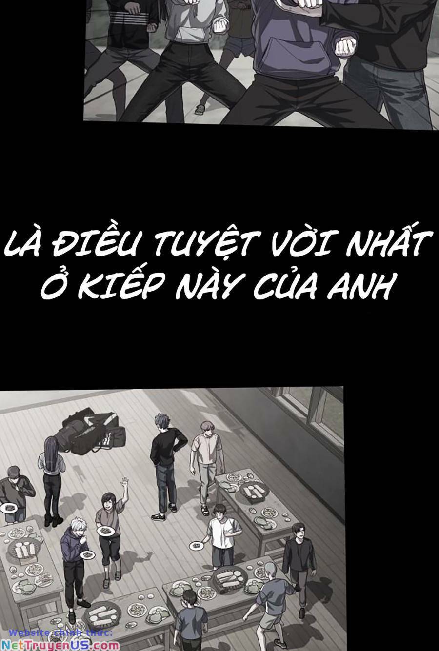 Tên Vâng Lời Tuyệt Đối Chapter 49 - Trang 102