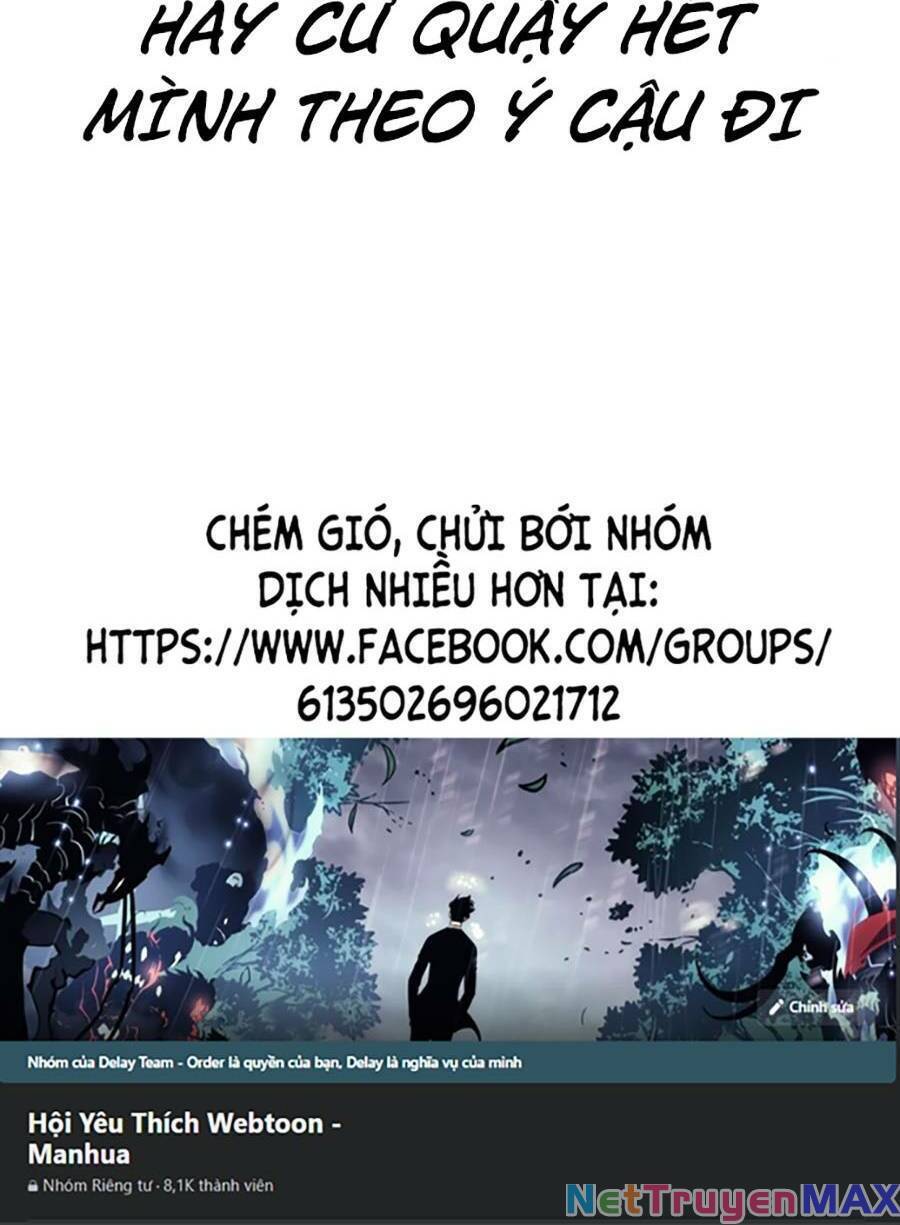 Tên Vâng Lời Tuyệt Đối Chapter 40 - Trang 199