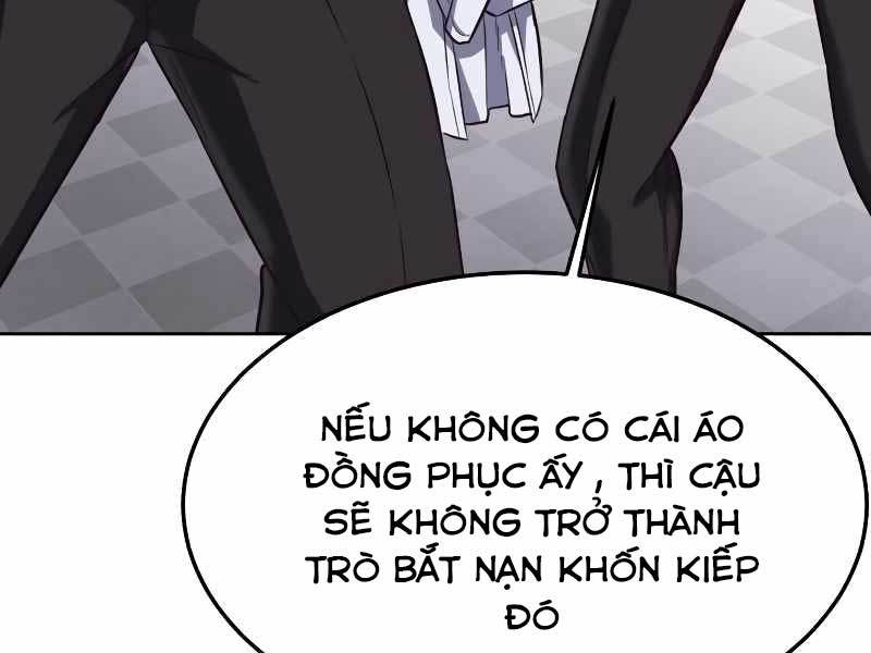 Tên Vâng Lời Tuyệt Đối Chapter 3.5 - Trang 62