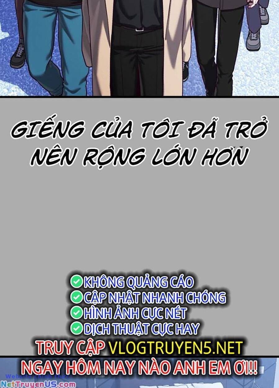 Tên Vâng Lời Tuyệt Đối Chapter 44 - Trang 99