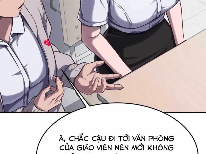 Tên Vâng Lời Tuyệt Đối Chapter 4 - Trang 149