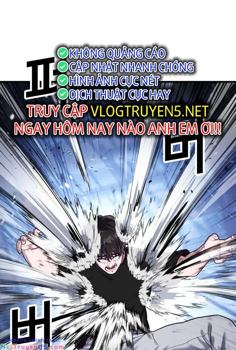 Tên Vâng Lời Tuyệt Đối Chapter 49 - Trang 111