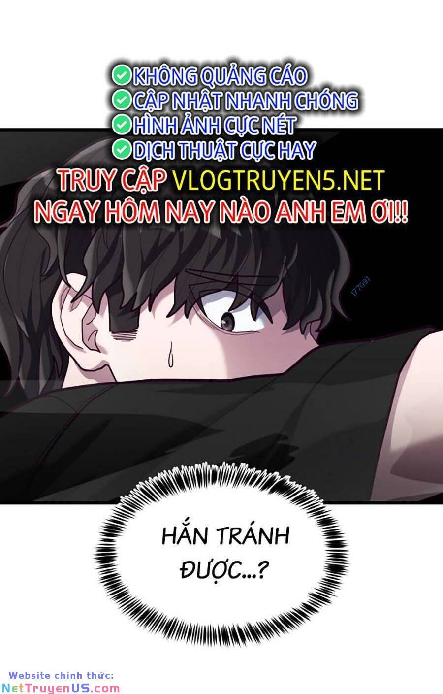 Tên Vâng Lời Tuyệt Đối Chapter 47 - Trang 85