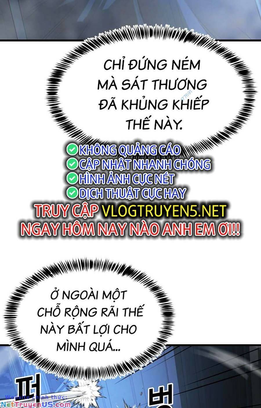 Tên Vâng Lời Tuyệt Đối Chapter 45 - Trang 108