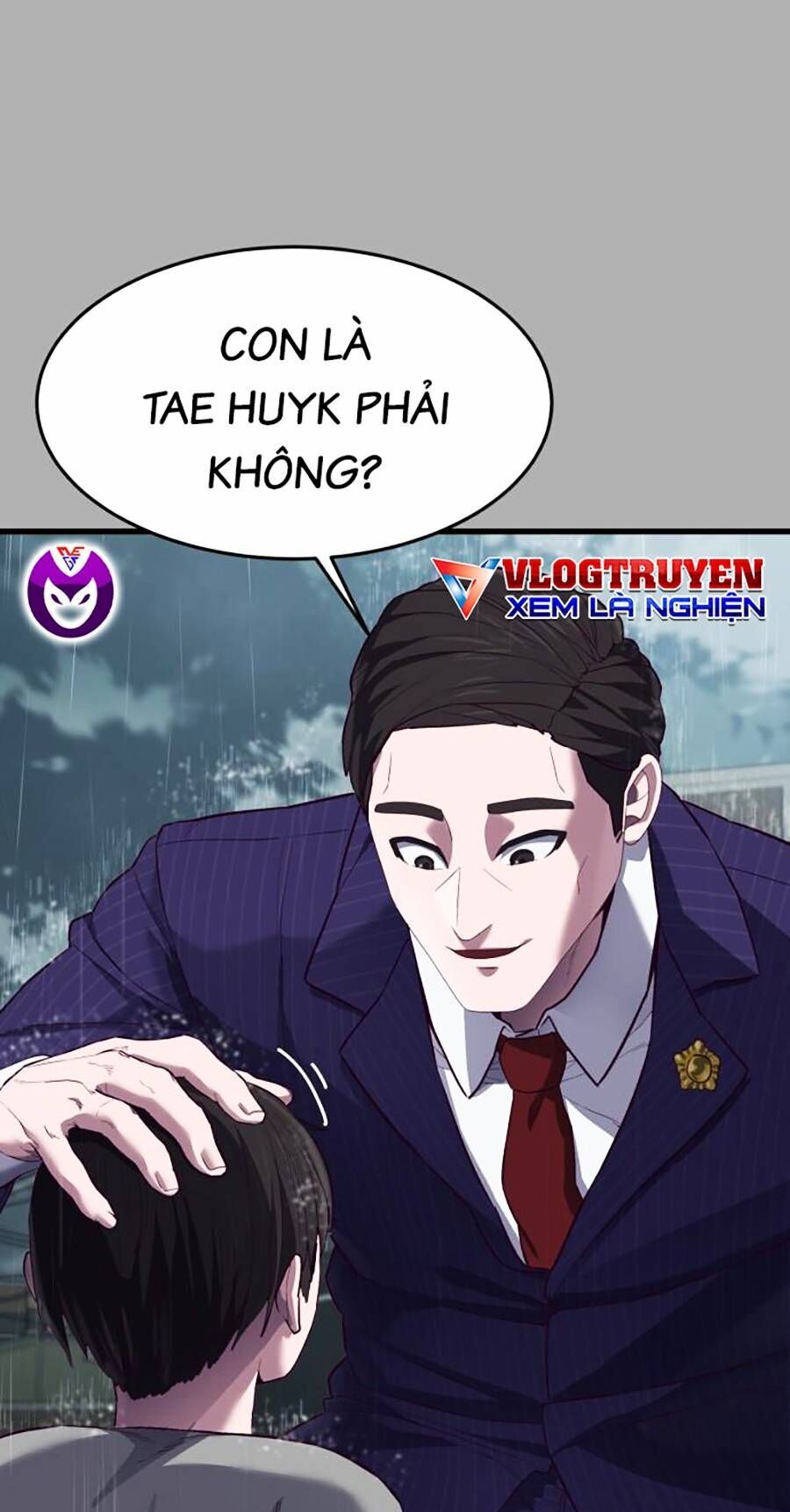 Tên Vâng Lời Tuyệt Đối Chapter 11 - Trang 74