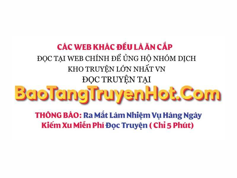 Tên Vâng Lời Tuyệt Đối Chapter 4 - Trang 136