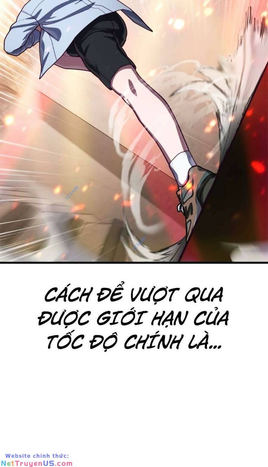 Tên Vâng Lời Tuyệt Đối Chapter 65 - Trang 63