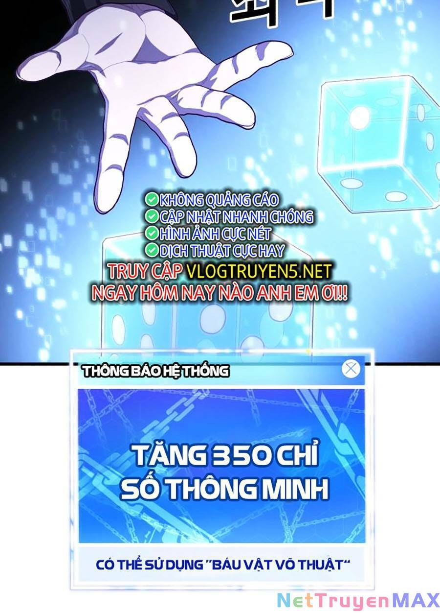 Tên Vâng Lời Tuyệt Đối Chapter 40 - Trang 46