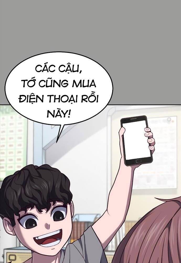 Tên Vâng Lời Tuyệt Đối Chapter 1 - Trang 178