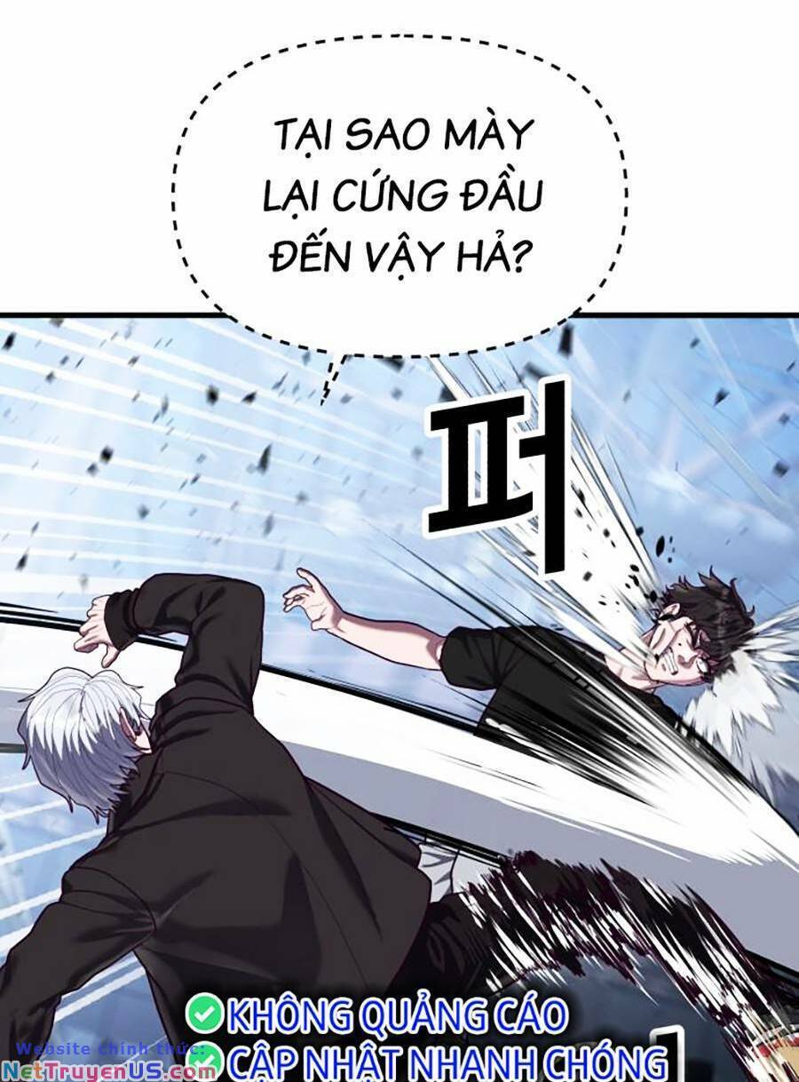 Tên Vâng Lời Tuyệt Đối Chapter 50 - Trang 131