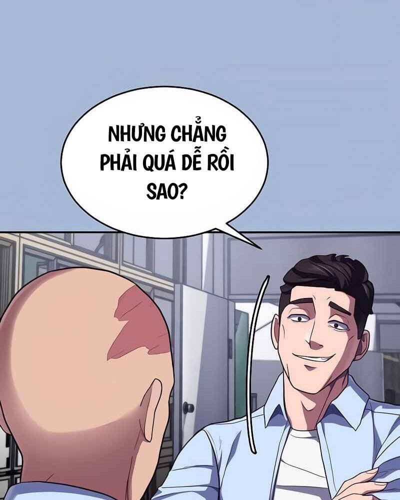 Tên Vâng Lời Tuyệt Đối Chapter 5 - Trang 110