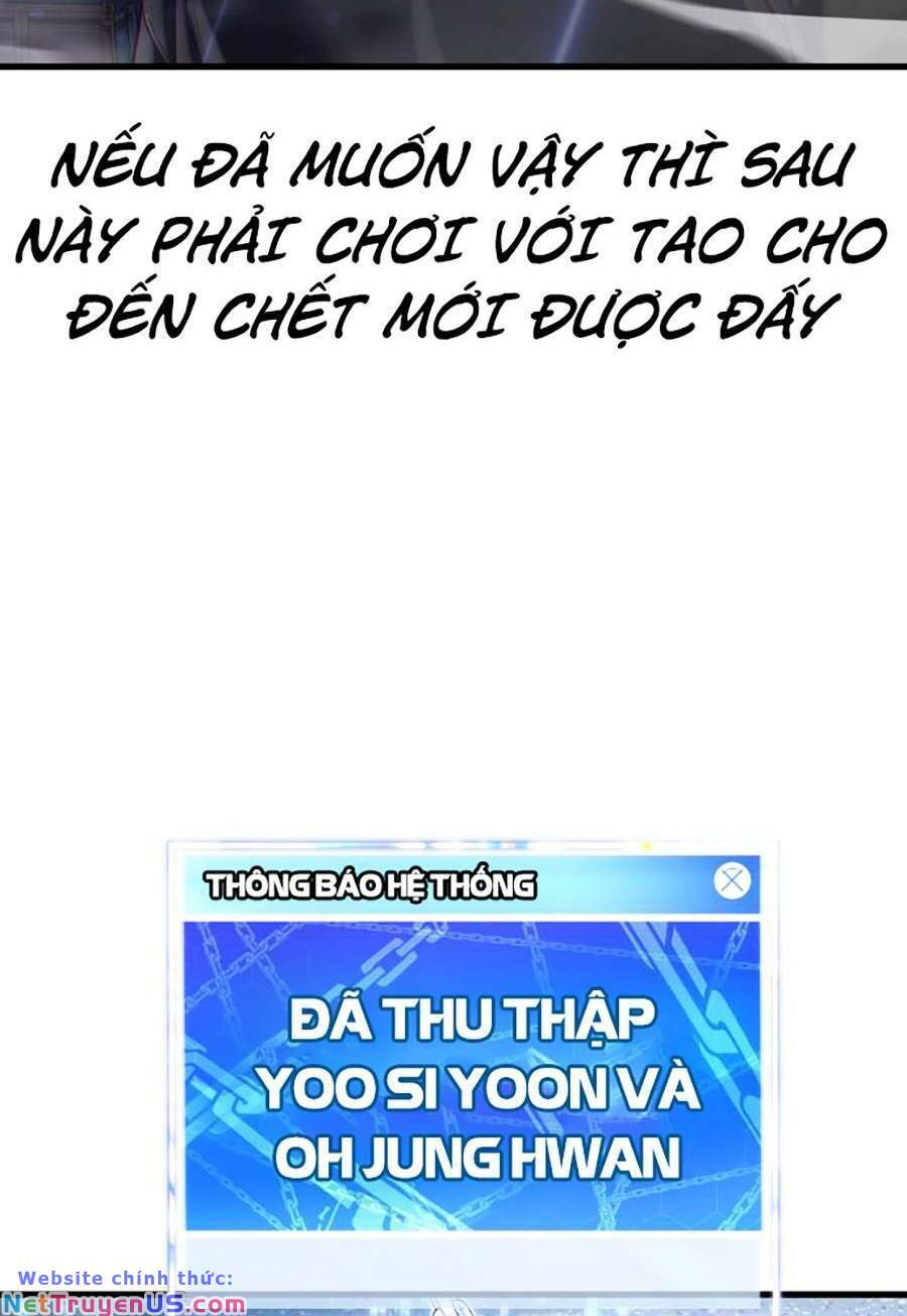 Tên Vâng Lời Tuyệt Đối Chapter 46 - Trang 15