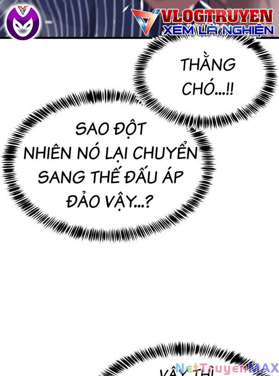 Tên Vâng Lời Tuyệt Đối Chapter 18 - Trang 63