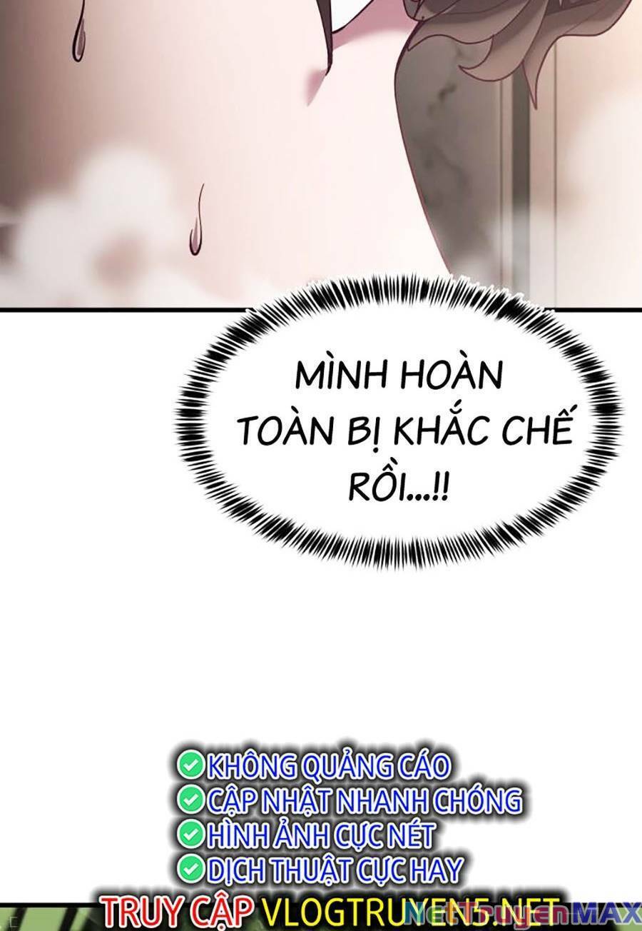 Tên Vâng Lời Tuyệt Đối Chapter 27 - Trang 34