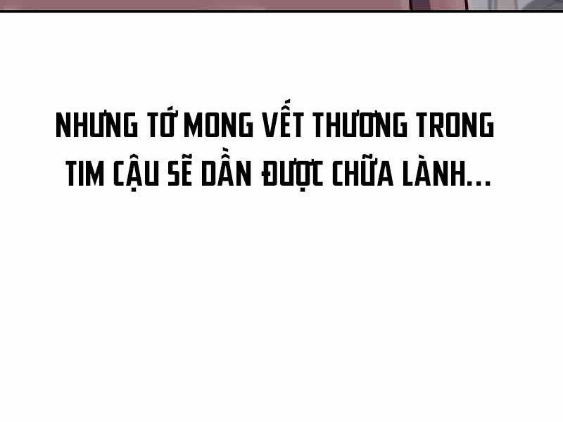 Tên Vâng Lời Tuyệt Đối Chapter 4 - Trang 28