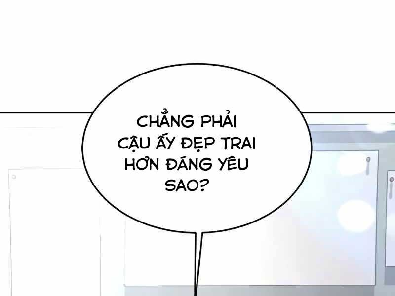 Tên Vâng Lời Tuyệt Đối Chapter 4.5 - Trang 122