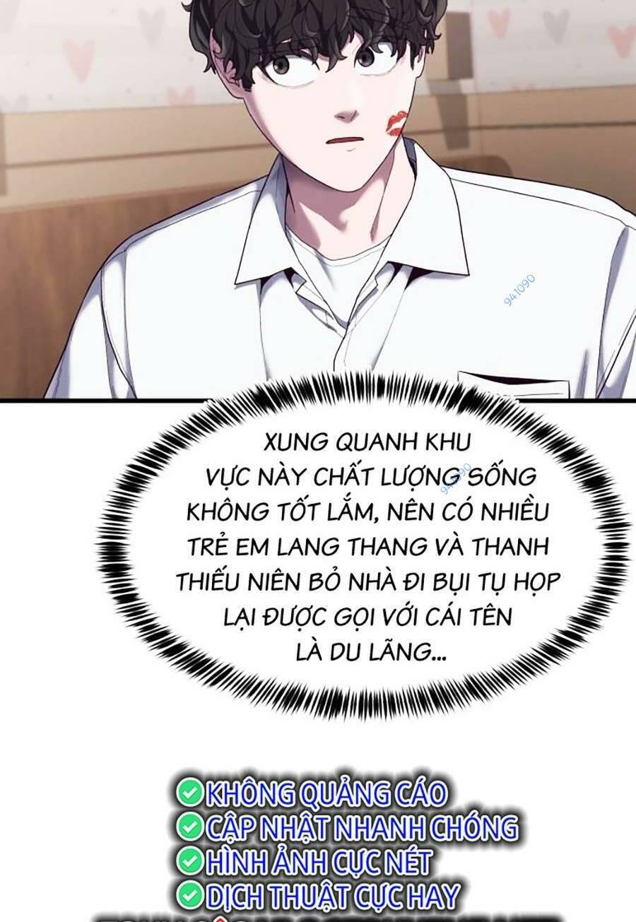 Tên Vâng Lời Tuyệt Đối Chapter 33 - Trang 77