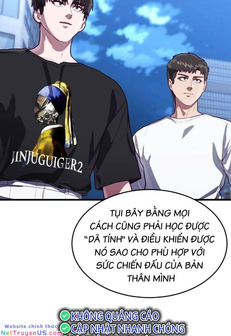 Tên Vâng Lời Tuyệt Đối Chapter 57 - Trang 32